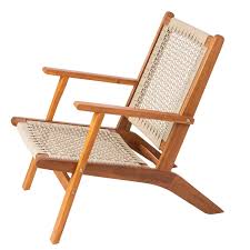 Vega Patio Chair Patio Chairs Furniture Chair