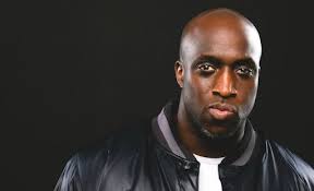 CLOSEUP COMEDY at Herbert's Yard with Emmanuel Sonubi and more