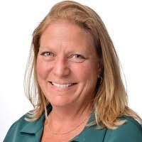 Scott Stinard's Instagram, Twitter & Facebook