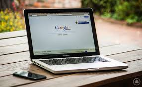 Den start des systems world wide web 1991 als anfang der industrie 4.0 zu nehmen, scheint aber vermessen. Welches Laptop Ist Das Beste Ein Computer Nerd Gibt Tipps Waidler Com
