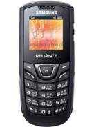Whether your product is in warranty or out of warranty, we're here to help. Samsung Sch B339 Full Phone Specifications Price