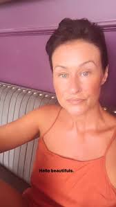 If you’ve been joining in for 9am prayers, please send your light, your  love and your healing vibrations to beautiful @elizabeth.ricardo and her  family of light 🙏❤️, Tomorrow they farewell John ...