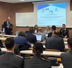 Grande partecipazione al workshop sulla cybersecurity promosso da Città  Studi Biella - Città Studi
