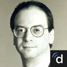 Doctors near Pendleton, SC