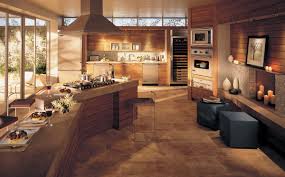 For example, store kitchen islands or an entire kitchen in your library for future designs. Kitchen Appliances Different Layout Types And Tips