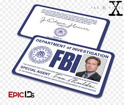 Eine schöner ausweis des federal bureau of investigation (fbi). Special Agent Dale Cooper Ausweis Abzeichen Federal Bureau Of Investigation Personalausweis Png Herunterladen 1200 1000 Kostenlos Transparent Png Herunterladen