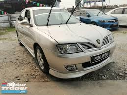 Ini adalah harga purata dan. Harga Dan Warna Cat Kereta Waja 2018 2019 Tarahap