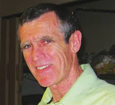 The Fiddler & The Fighter