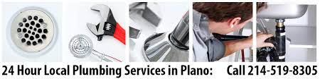 Give ars®/rescue rooter® a call! Rockwall Plumber Rockwall Tx Plumbing And Leak Detection