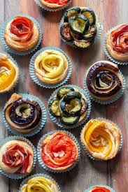 Debora Giunta (giuntadebora32)