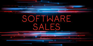 Software Sales Career Path Jobs Salary And Growth Flexjobs