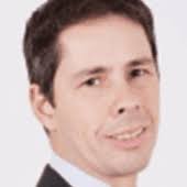 José Miguel Sánchez