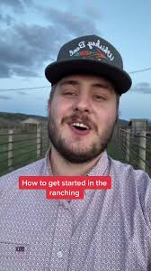 Is It Possible to Have A Job