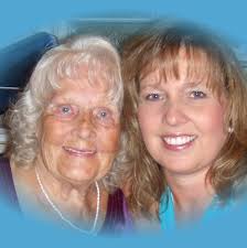 Pinky's Senior Care LLC