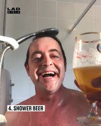 Which is the best beer? Also which is everyone's favourite beer?