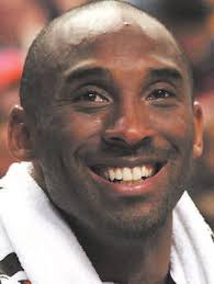 An important step forward for Rx prices