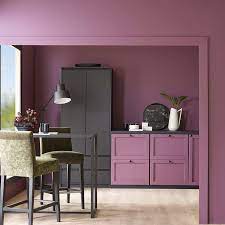 Arets Farge 2021 Fargepalett Asia Farger Fargerike Farger Fargepalett Interior