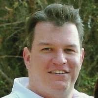 Tom Hyatt Email & Phone Number