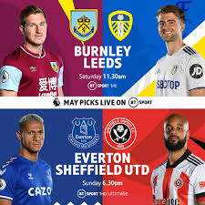 Dyche on bielsa, leeds & pl safety | the press | burnley v leeds. Nbwyn25juqv46m