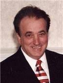 Frank Sgroi Obituary (2012)