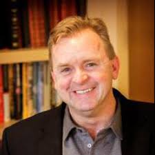 Kevin Woodcock, Author at Clear Path for Veterans New England