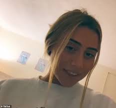 Horror Cape Cod boat crash that killed Sadie Mauro, 17, is now a criminal  investigation