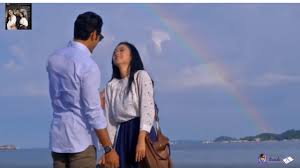 Siapa yang rindu drama kekasih paksa rela? Drama Kekasih Paksa Rela Tonton Online
