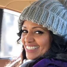 Fundraiser for Geraldo Ortiz by Denise Morris : Special fundraiser for  Maggie's Family