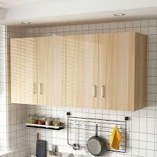 Di mulai dari kabinet bawah, kabinet atas, kabinet kulkas/oven/dispenser, dan kabinet island. 10 Kabinet Dapur Pasang Siap Online Malaysia 2021 Dapurware