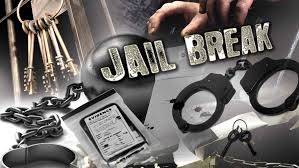 This game has a lot of cars and it includes the jailbreak bank update fixed. The Escape Room Indianapolis Jail Break Indy Escape Rooms
