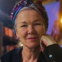 20+ "Eva Back" profiles