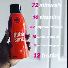 Total Life Changes Llc Tea Diet Total Life Changes Iaso Tea