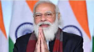 Cabinet ministers of india 2021: Modi Cabinet Expansion 2021 Vistar Date Time Big Names Probable Faces Expected Ministers In Reshuffle Representation From States And More Full List Details Zee Business