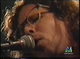 VIDEO: Small Ball Paul- Bastille's, St. Louis Mo 4/22/94 xfer from 1st gen  VHS tape Cicero's On this date in history- April 22: S e e b e l o w For