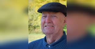 Obituary information for John MacDonald Sillars