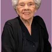 Search Pauline Reynolds Obituaries and Funeral Services