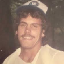 Donald Lee Hayes Jr. Obituary January 19, 2023