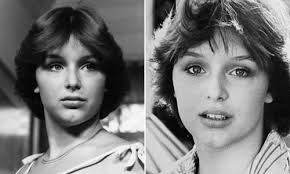 But she told good morning britain hosts piers morgan and susanna. Polanski A Cukrosbacsi