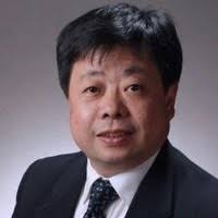 Sizhao Zhong