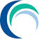 Logo Seacrest Behavioral Health