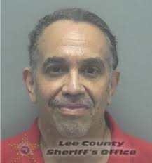 Ismael “Izzy” Garcia of Massage Luxe in Bonita Springs Arrested for Sexual  Battery of Massage Client