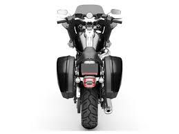 Image result for Vivid Black 1990 Motorcycle