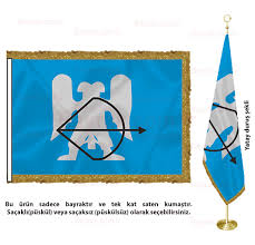 Selçuklular tarafından kurulan diğer devletler kirman selçuklu devleti, irak selçuklu devleti, suriye selçuklu devleti ve anadolu selçuklu ordudaki birlikler, çeşitli bayrak, tuğ ve alem taşırlardı. Buyuk Selcuklu Imparatorlugu Saten Makam Bayragi Fiyatlari Ve Olculeri Bayrak Com Tr