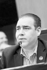 Recibe Sheinbaum constancia como coordinadora de la 4T