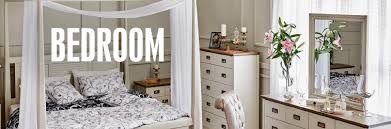دليل الزبائن Homecentre Com