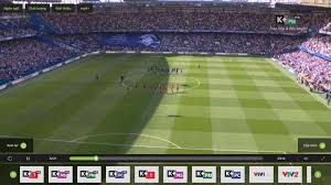 Ngày/giờ trận đấu giải link ; Ngoáº¡i Háº¡ng Anh Vong 37 Camera Wifi Quay Quet Thong Minh Facebook