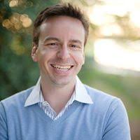 David Thurlow Email & Phone Number