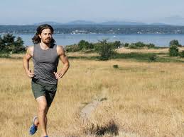 Maybe you would like to learn more about one of these? Dan Price Emptied His Retirement Accounts To Raise The Minimum Wage