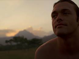 Prime Video: Dead of Night Season 2