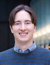 2021/22 Perimeter Institute Annual Report English